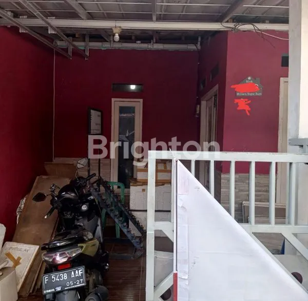 image RUMAH MINIMALIS DI TENGAH KOTA (3)