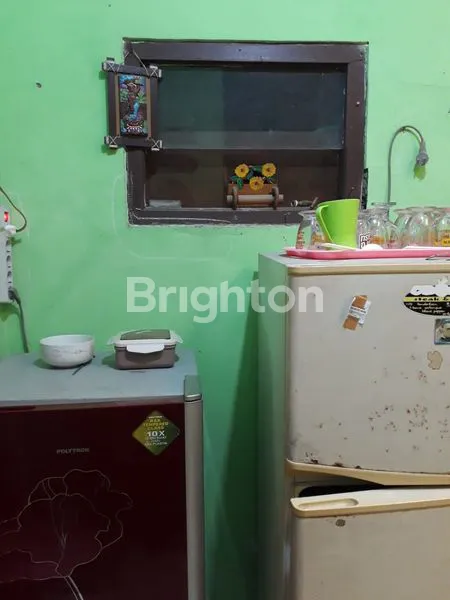 image JUAL RUMAH MURAH. LOKASI PERUMAHAN SUKODONO SIDOARJO. (1)