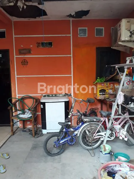 image JUAL RUMAH MURAH. LOKASI PERUMAHAN SUKODONO SIDOARJO. (2)