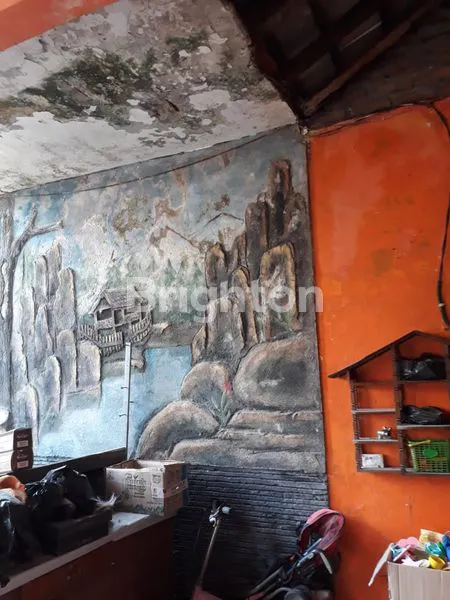 image JUAL RUMAH MURAH. LOKASI PERUMAHAN SUKODONO SIDOARJO. (5)