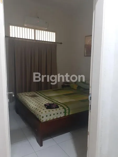 image RUMAH MURAH DEKAT MALL GRAND GALAXY PARK (8)