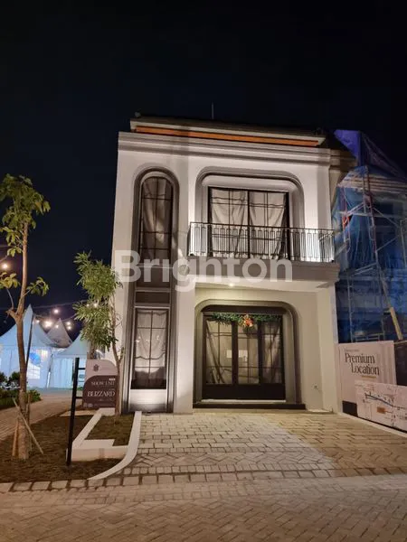 image MANSION NINE (1)