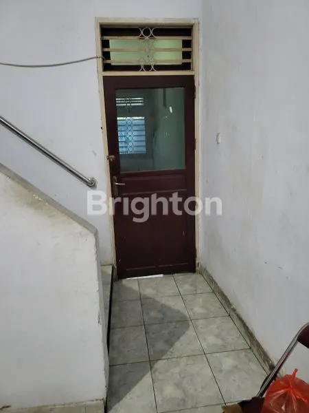 image GUDANG, KANTOR & TEMPAT TINGGAL (4)