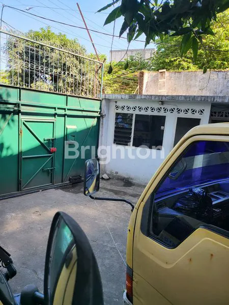 image GUDANG, KANTOR & TEMPAT TINGGAL (2)