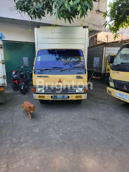 image GUDANG, KANTOR & TEMPAT TINGGAL (3)