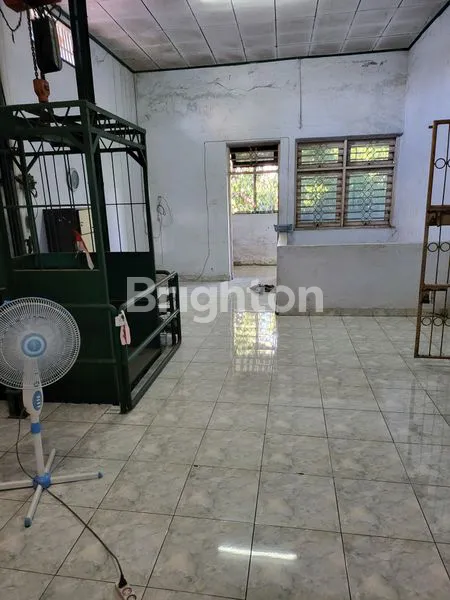 image GUDANG, KANTOR & TEMPAT TINGGAL (6)