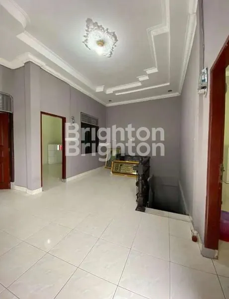 image RUMAH CANTIK (7)