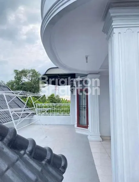 image RUMAH CANTIK (8)