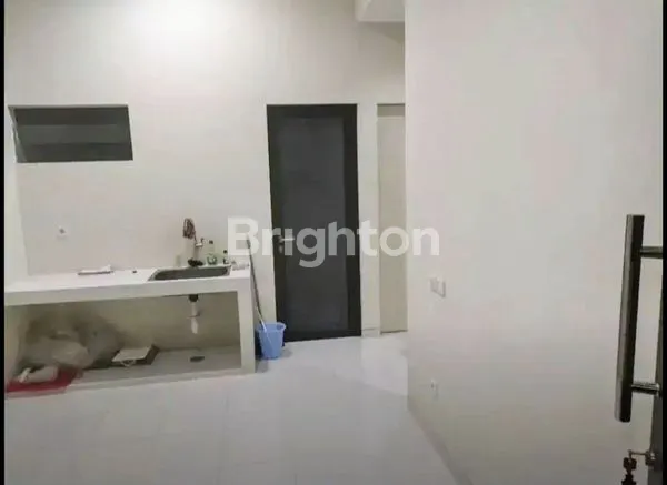 image RUMAH CITRAGRAND COCOK UNTUK KELUARGA KECIL (2)