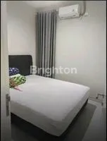 Screenshot 20231212 092922 OLX Indonesia2