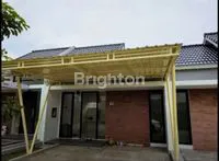 Screenshot 20231212 092916 OLX Indonesia2