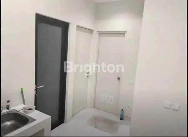 image RUMAH CITRAGRAND COCOK UNTUK KELUARGA KECIL (6)