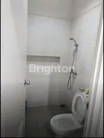 Screenshot 20231212 092927 OLX Indonesia2