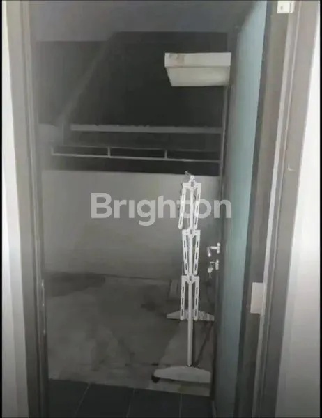 image RUMAH CITRAGRAND COCOK UNTUK KELUARGA KECIL (7)