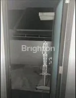 Screenshot 20231212 092933 OLX Indonesia2