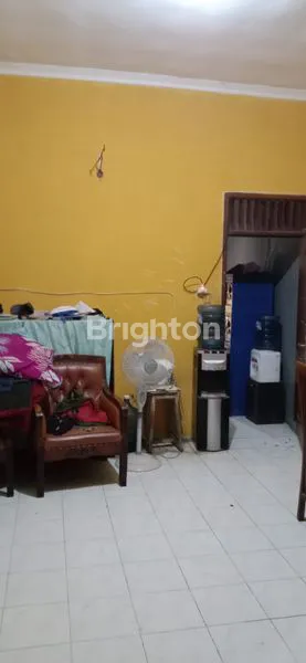 image RUMAH SIAP HUNI 2 LANTAI SEMARANG BARAT (5)