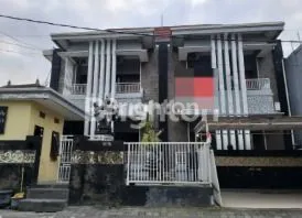 image RUMAH KOST SEMI FURNISHED (1)