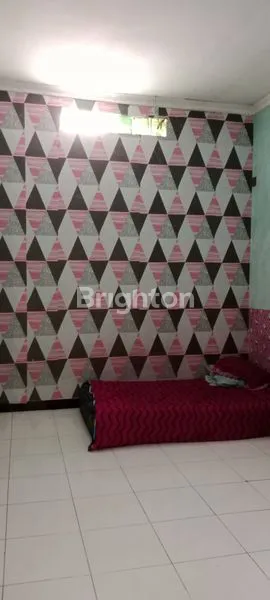 image RUMAH SIAP HUNI 2 LANTAI SEMARANG BARAT (6)
