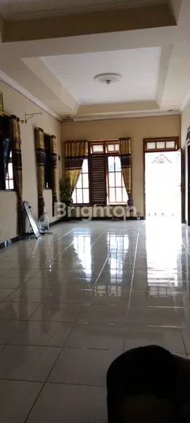 image RUMAH SIAP HUNI 2 LANTAI SEMARANG BARAT (7)