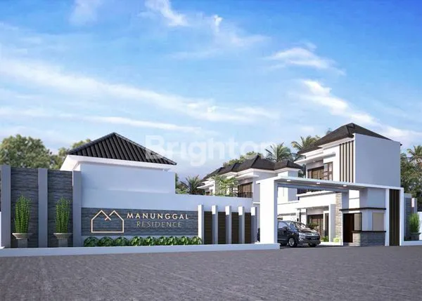 image RUMAH MURAH 2 LANTAI DEKAT UNS PUSAT KOTA SOLO (6)