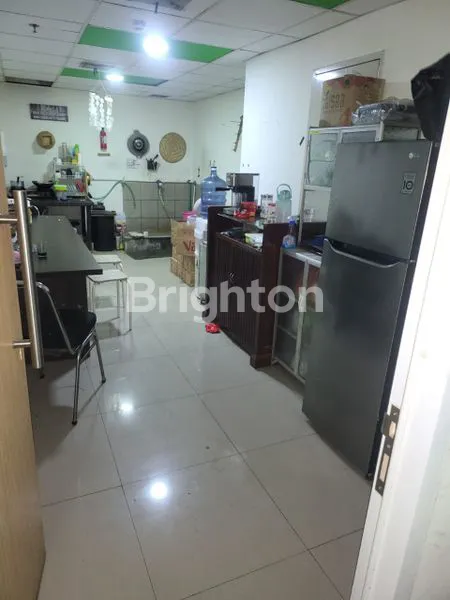 image DISEWAKAN LANTAI 2 GEDUNG DI MAINROAD JALAN MERDEKA  (4)