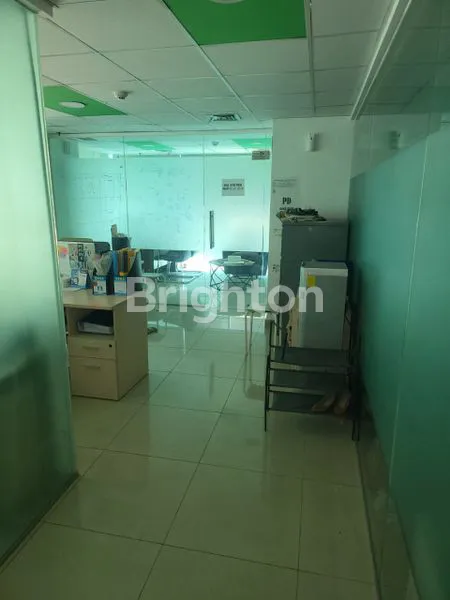 image DISEWAKAN LANTAI 2 GEDUNG DI MAINROAD JALAN MERDEKA  (6)