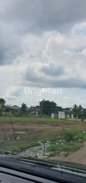 image TANAH LUAS PINGGIR JALAN RAYA (1)