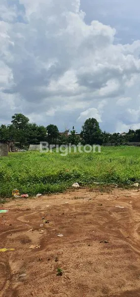 image TANAH LUAS PINGGIR JALAN RAYA (3)