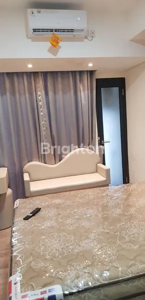 image SIAP HUNI APARTEMENT POLLUX TOWER 1 (3)