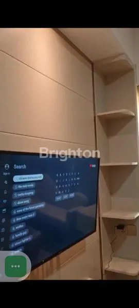 image SIAP HUNI APARTEMENT POLLUX TOWER 1 (4)