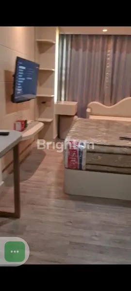 image SIAP HUNI APARTEMENT POLLUX TOWER 1 (5)