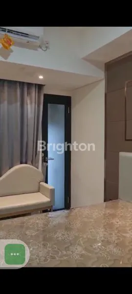 image SIAP HUNI APARTEMENT POLLUX TOWER 1 (6)