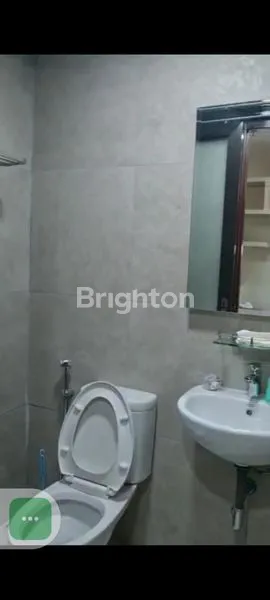 image SIAP HUNI APARTEMENT POLLUX TOWER 1 (7)