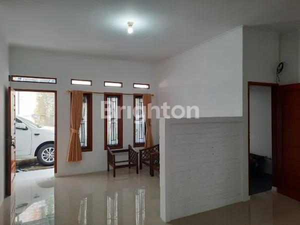 image RUMAH DI KOTA CIMAHI. (1)