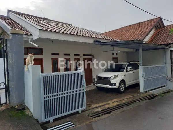 image RUMAH DI KOTA CIMAHI. (4)