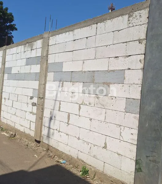 image TANAH SIANG BANGUN (1)