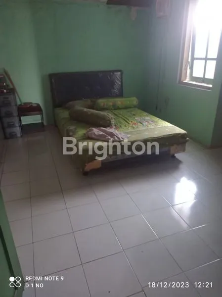 image RUKO STRATEGIS PINGGIR PINGGIR JALAN BESAR KAWASAN SAWOJAJAR (2)