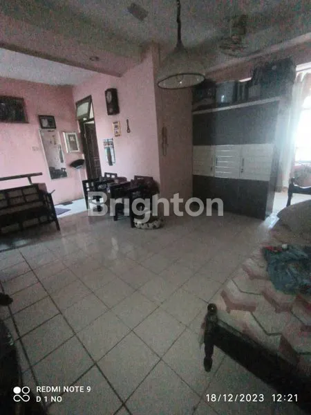 image RUKO STRATEGIS PINGGIR PINGGIR JALAN BESAR KAWASAN SAWOJAJAR (4)