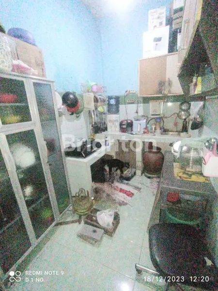 image RUKO STRATEGIS PINGGIR PINGGIR JALAN BESAR KAWASAN SAWOJAJAR (6)