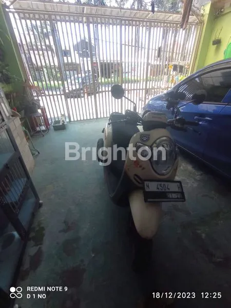 image RUKO STRATEGIS PINGGIR PINGGIR JALAN BESAR KAWASAN SAWOJAJAR (7)