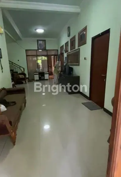 image RUMAH KOST SIDOARJO KOTA (3)