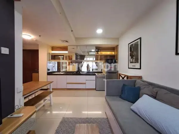 image APARTEMEN WATERPLACE TOWER A SURABAYA (8)