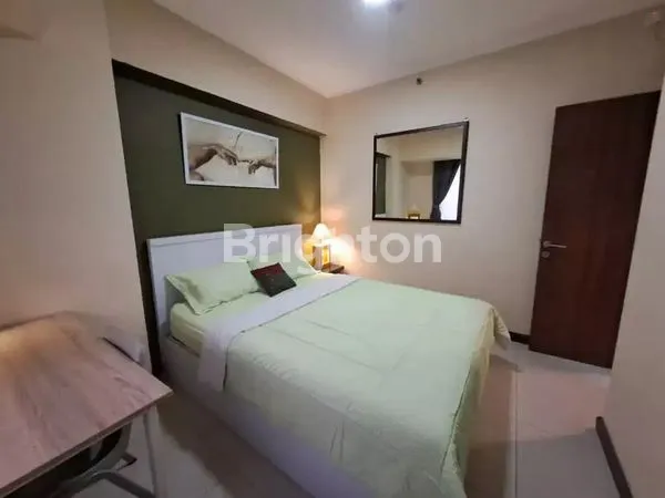 image APARTEMEN WATERPLACE TOWER A SURABAYA (2)