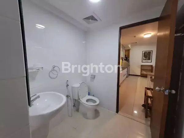 image APARTEMEN WATERPLACE TOWER A SURABAYA (3)