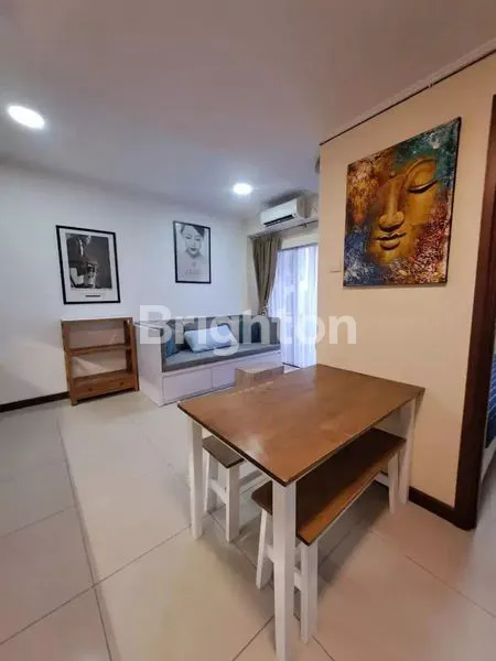 image APARTEMEN WATERPLACE TOWER A SURABAYA (7)