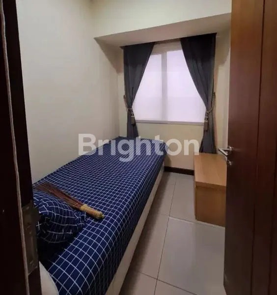 image APARTEMEN WATERPLACE TOWER A SURABAYA (4)