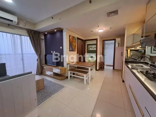 image APARTEMEN WATERPLACE TOWER A SURABAYA (1)