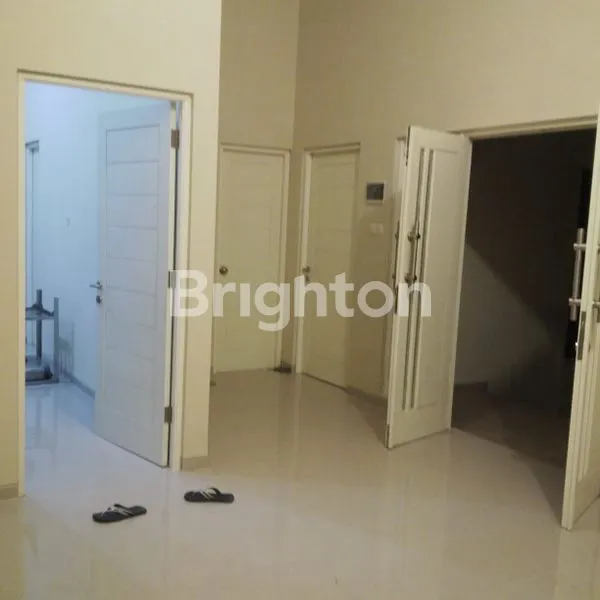 image DIJUAL RUMAH CANTIK MINIMALIS DI VILLA PUNCAK TIDAR DEKAT ELPICO (6)