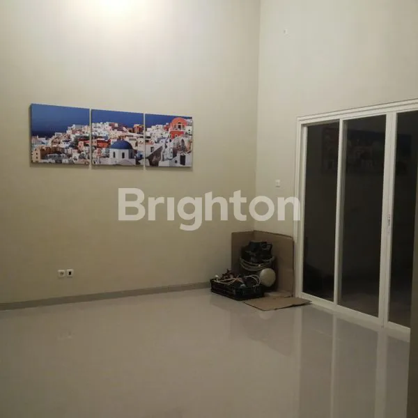 image DIJUAL RUMAH CANTIK MINIMALIS DI VILLA PUNCAK TIDAR DEKAT ELPICO (8)