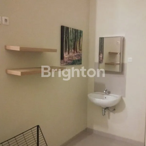 image DIJUAL RUMAH CANTIK MINIMALIS DI VILLA PUNCAK TIDAR DEKAT ELPICO (7)